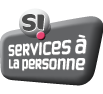 SERVICE A LA PERSONNES